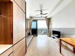 Echelon (D3), Condominium #613262131